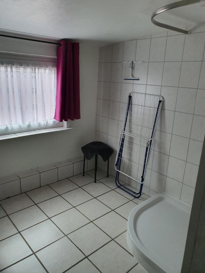 Ferienhof Am Kaebelicksee Kratzeburg Zewnętrze zdjęcie