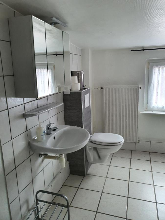 Ferienhof Am Kaebelicksee Kratzeburg Zewnętrze zdjęcie