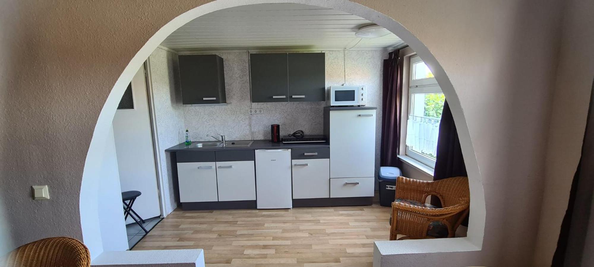 Ferienhof Am Kaebelicksee Kratzeburg Pokój zdjęcie
