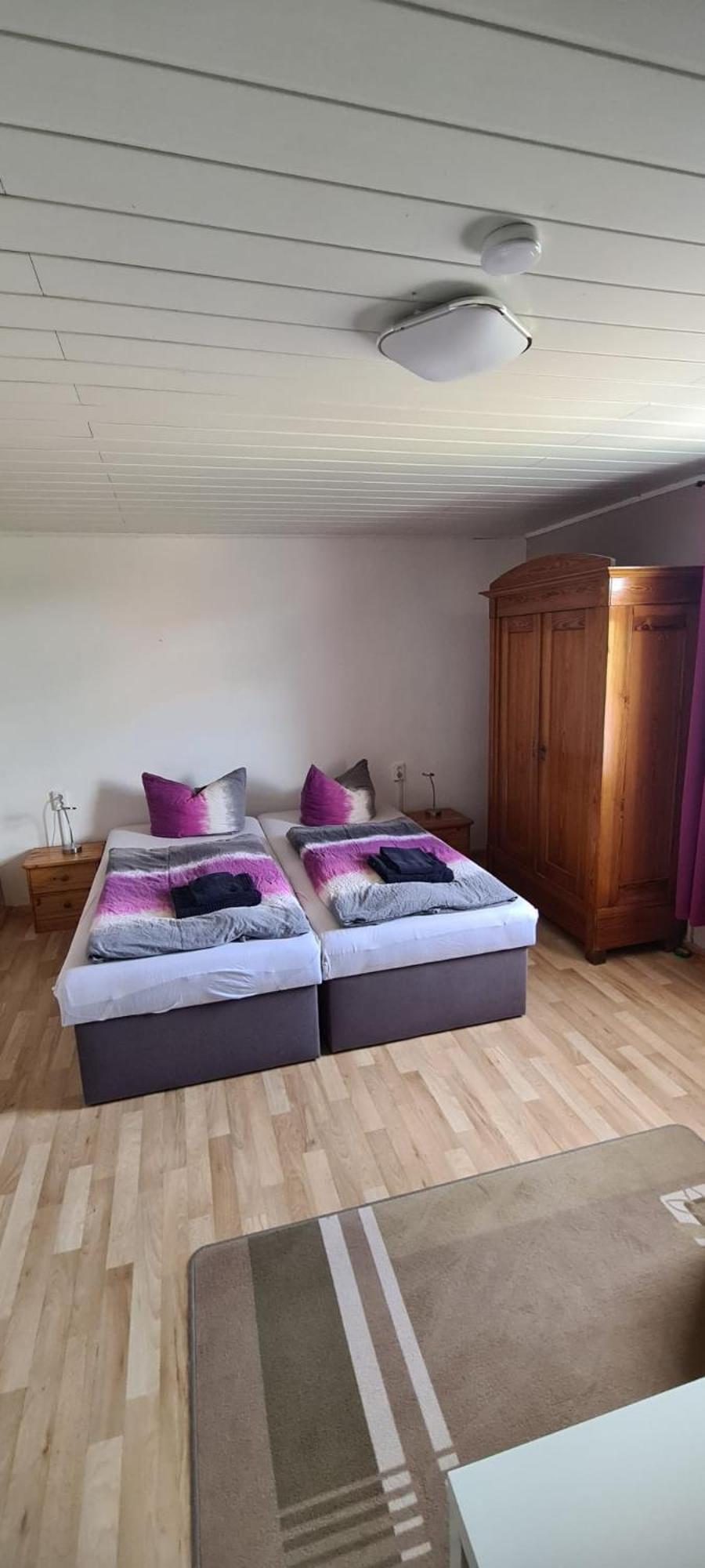 Ferienhof Am Kaebelicksee Kratzeburg Pokój zdjęcie