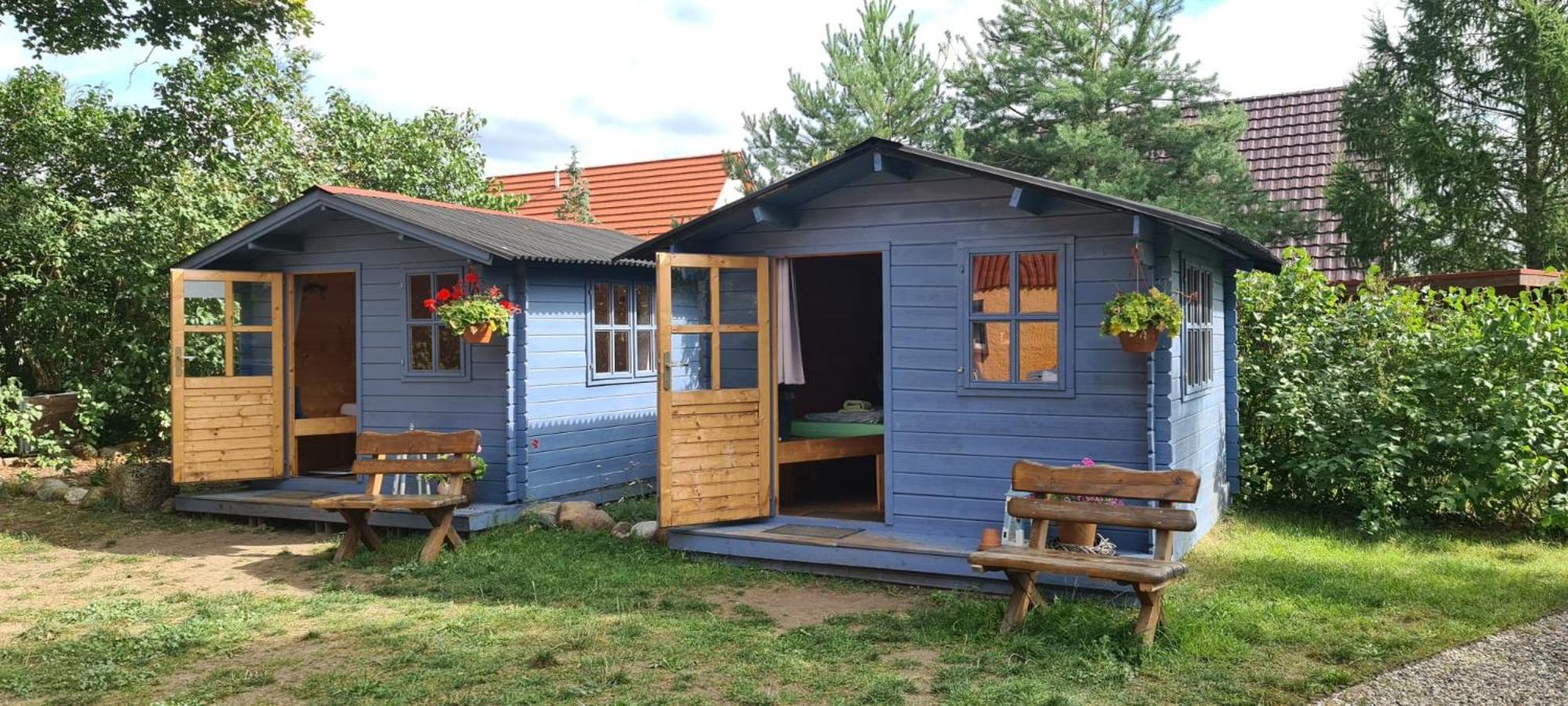 Ferienhof Am Kaebelicksee Kratzeburg Pokój zdjęcie