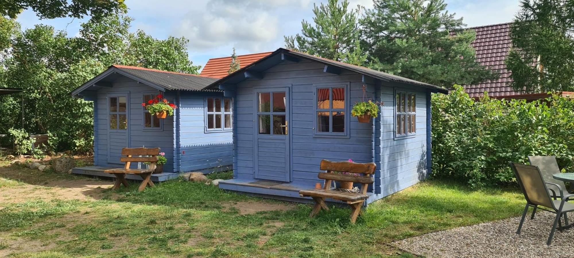 Ferienhof Am Kaebelicksee Kratzeburg Pokój zdjęcie