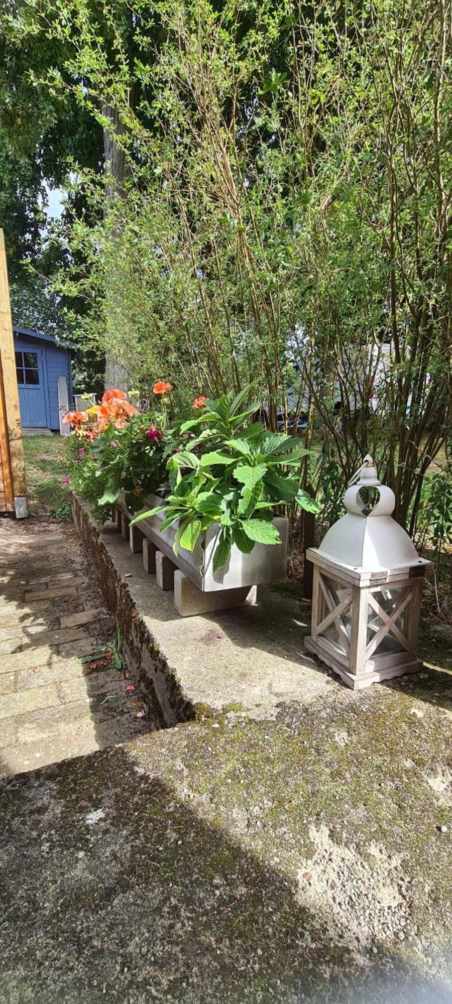 Ferienhof Am Kaebelicksee Kratzeburg Pokój zdjęcie